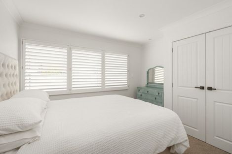 Photo of property in 53 Motiti Road, Papamoa Beach, Papamoa, 3118