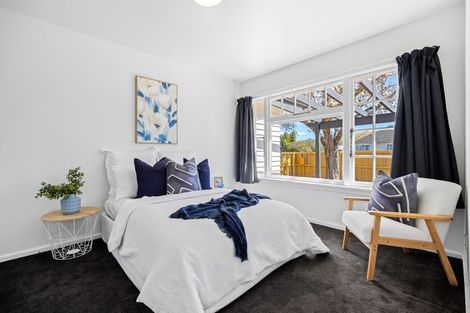 Photo of property in 62 Achilles Street, Burwood, Christchurch, 8061