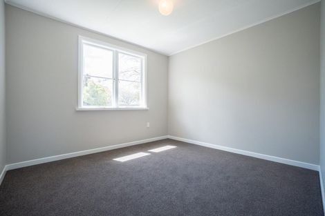Photo of property in 655 Featherston Street, Roslyn, Palmerston North, 4414