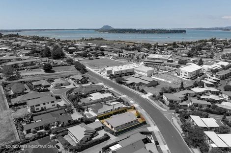 Photo of property in 250 Hamurana Road, Omokoroa, 3114