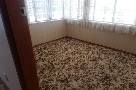 Photo of property in 43 Nottingham Avenue, Awapuni, Palmerston North, 4412