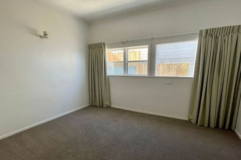 Photo of property in 25 Grafton Road, Roseneath, Wellington, 6011