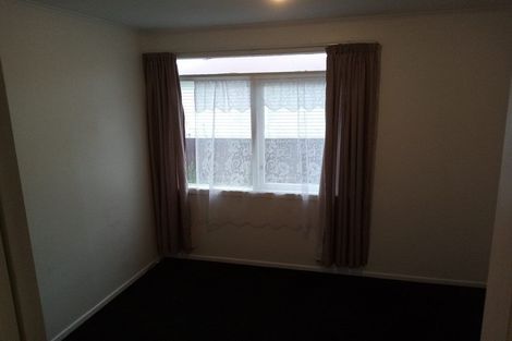 Photo of property in 245 River Road, Kawerau, 3127