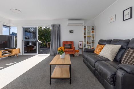 Photo of property in 10a Sunningdale Lane, Woodridge, Wellington, 6037