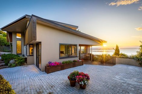 Photo of property in 28 The Cliffs, Britannia Heights, Nelson, 7010