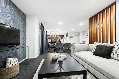 Photo of property in 10 Ensete Road, Wigram, Christchurch, 8025