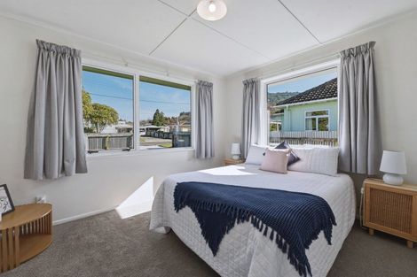 Photo of property in 11 Park Road, Western Heights, Rotorua, 3015