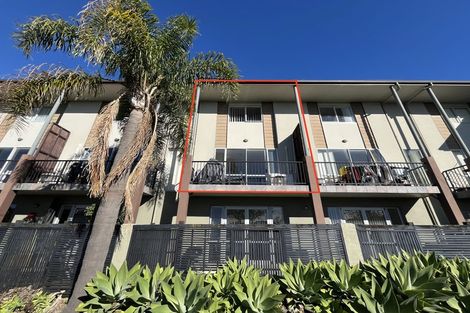 Photo of property in 14/29 Haven Drive, East Tamaki, Auckland, 2013