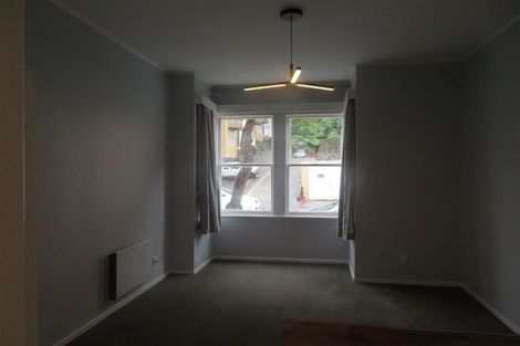 Photo of property in 169 Aro Street, Aro Valley, Wellington, 6021
