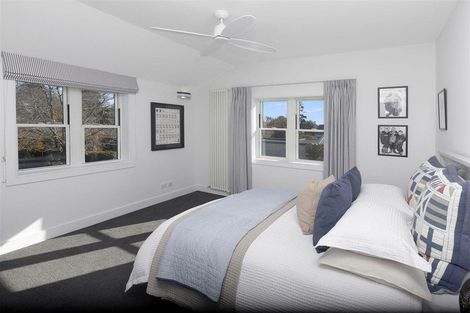 Photo of property in 11 Pentlow Place, Fendalton, Christchurch, 8052