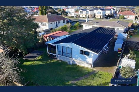 Photo of property in 2/3 Rogers Road, Manurewa, Auckland, 2102