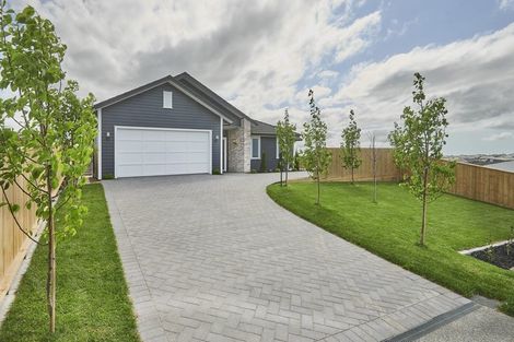 Photo of property in 7 Kiritiana Close, Pyes Pa, Tauranga, 3112