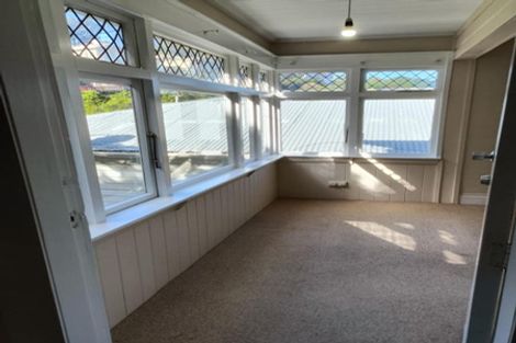 Photo of property in 77 Waitoa Road, Hataitai, Wellington, 6021