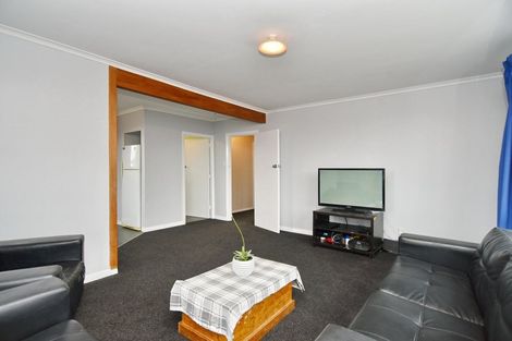Photo of property in 89 Baynes Street, Burwood, Christchurch, 8083