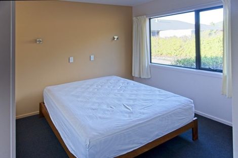 Photo of property in 20 Timsfield Drive, Lake Hawea, Wanaka, 9382