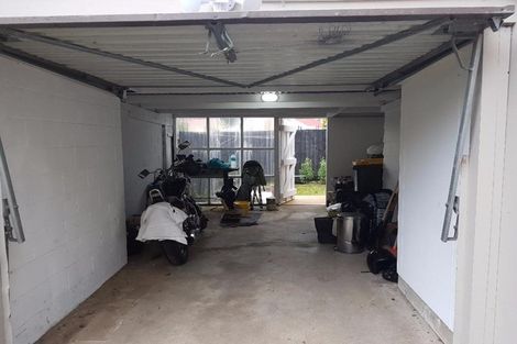 Photo of property in 10/19a Gray Avenue, Mangere East, Auckland, 2024