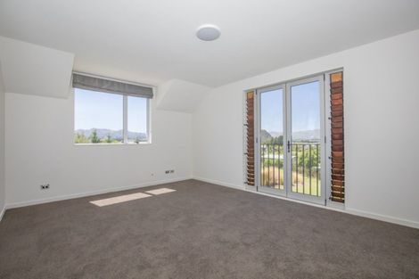 Photo of property in 42 Studholme Road, Wanaka, 9382
