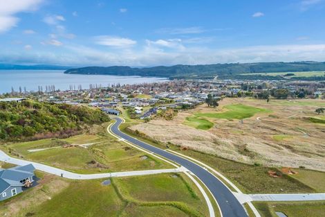 Photo of property in 44 Kittyhawk Drive, Kinloch, Taupo, 3377
