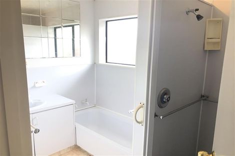 Photo of property in 1 Plympton Street, Brooklands, New Plymouth, 4310