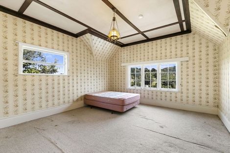 Photo of property in 33b Hamilton Road, Hataitai, Wellington, 6021