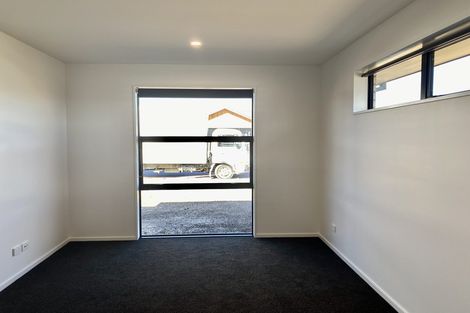 Photo of property in 77 Oaks Drive, Lincoln, 7608