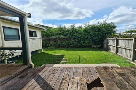 Photo of property in 40 Heath Street, St Andrews, Hamilton, 3200