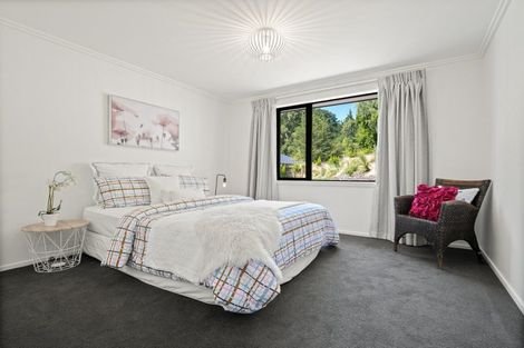 Photo of property in 5 Rose Drive, Concord, Dunedin, 9018