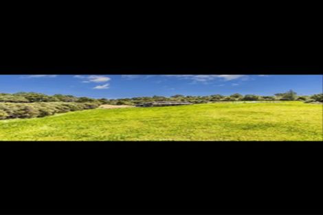 Photo of property in 70 Upper Whangateau Road, Big Omaha, 0985