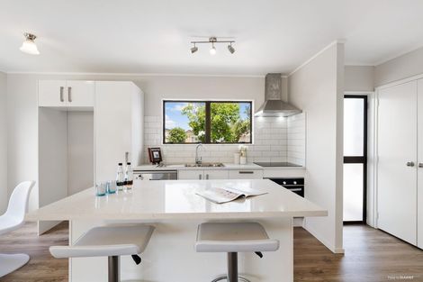 Photo of property in 29a President Avenue, Papakura, 2110