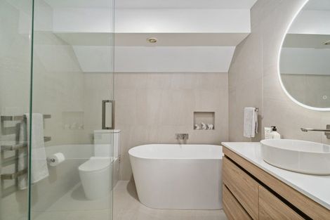 Photo of property in 54c Buffalo Beach Road, Whitianga, 3510