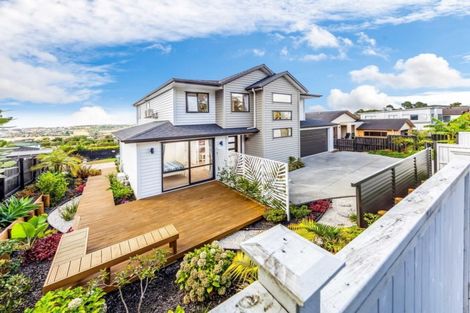Photo of property in 1191 Whangaparaoa Road, Gulf Harbour, Whangaparaoa, 0930