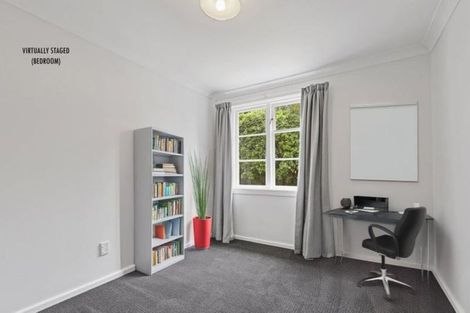 Photo of property in 1 Royal Terrace, Rangiora, 7400