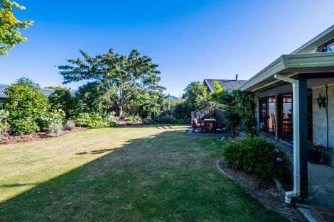 Photo of property in 29 Morgan Street, Methven, 7730