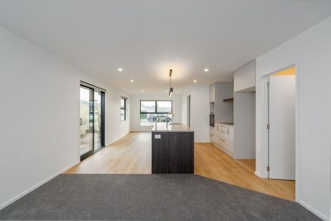 Photo of property in 11 Greenslade Drive, Lincoln, 7674