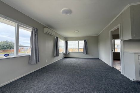 Photo of property in 1/13 Browns Road, Manurewa, Auckland, 2102
