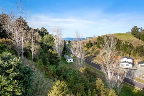 Photo of property in 11 Manuka Drive, Whangamata, 3691