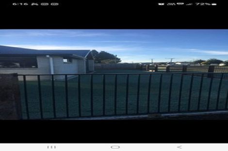 Photo of property in 104 Thornton Road, Cambridge, 3434