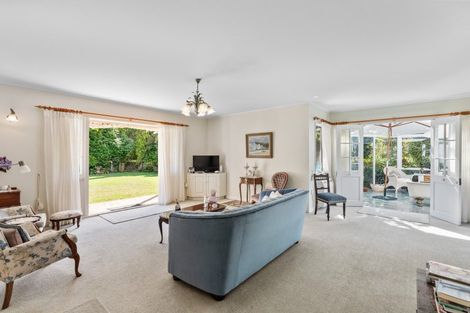 Photo of property in 40 Wi Tako Street, Manakau, Levin, 5573