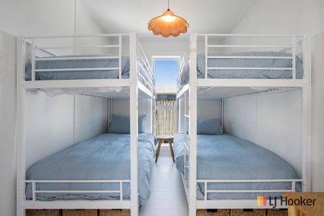 Photo of property in 18 Marine Avenue, Waihi Beach, 3611