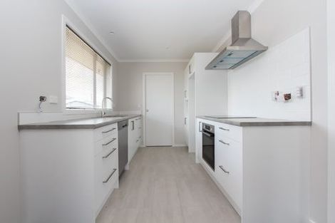 Photo of property in 21a Cecil Street, St Andrews, Hamilton, 3200