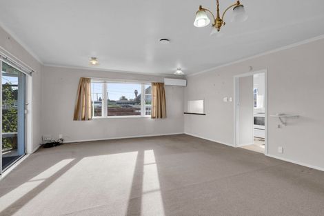Photo of property in 10b Duncan Road, St Andrews, Hamilton, 3200