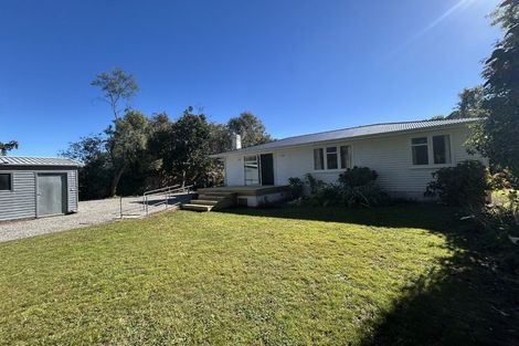 Photo of property in 84 Kuratawhiti Street, Greytown, 5712