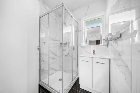 Photo of property in 33 Haddon Street, Mangere East, Auckland, 2024