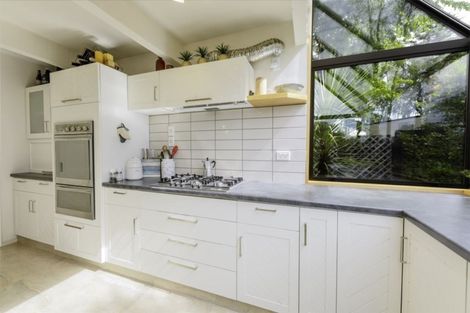 Photo of property in 105 Gardiners Road, Harewood, Christchurch, 8051