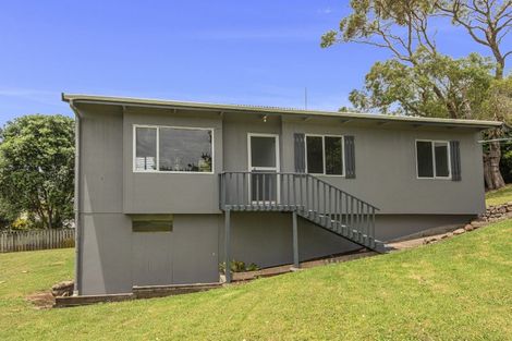 Photo of property in 143 William Jones Drive, Otangarei, Whangarei, 0112