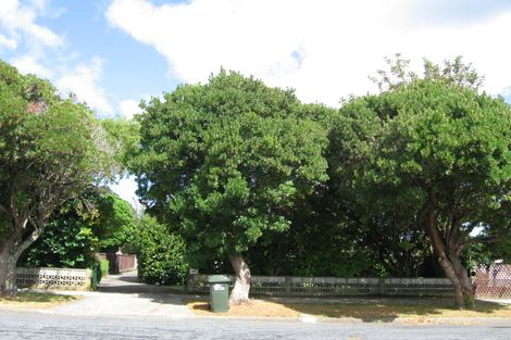 Photo of property in 13 Tararua Street, Trentham, Upper Hutt, 5018