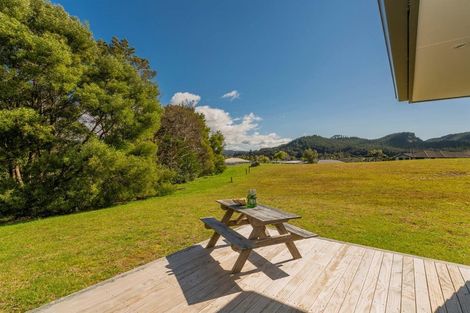 Photo of property in 64 Pinehurst Drive, Pauanui, Hikuai, 3579