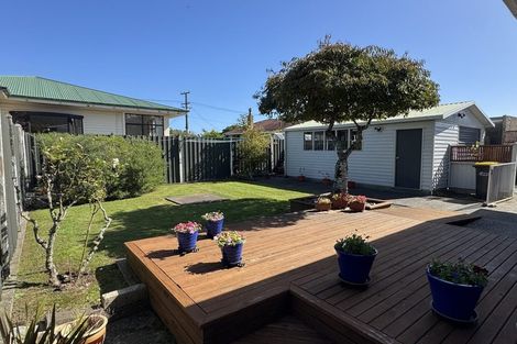 Photo of property in 40 Marsden Road, Greymouth, 7805