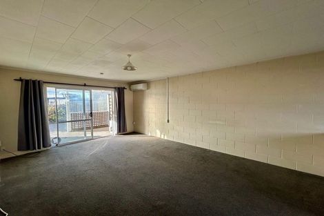 Photo of property in 223-225 Palmerston Street, Westport, 7825
