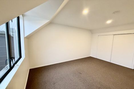 Photo of property in 2/455 Barbadoes Street, Edgeware, Christchurch, 8013